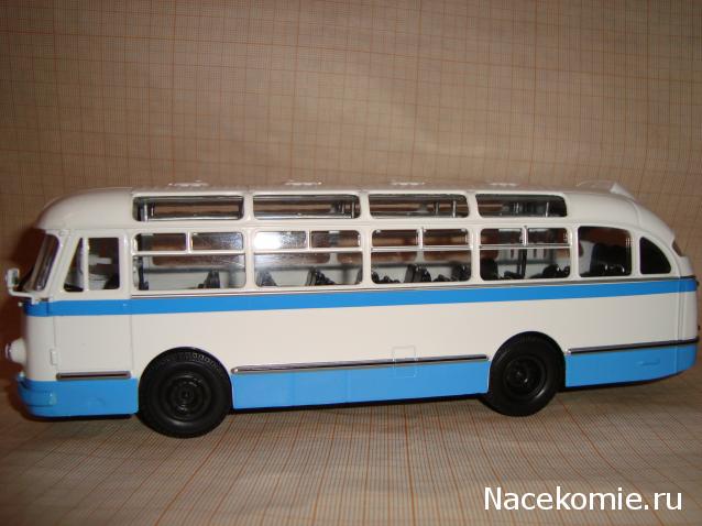Фото наших коллекций автомобилей