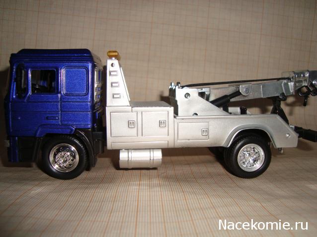 Фото наших коллекций автомобилей