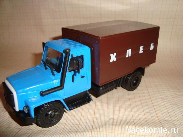 Фото наших коллекций автомобилей