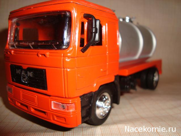 Фото наших коллекций автомобилей