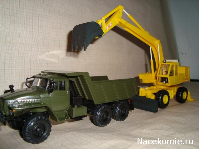 Фото наших коллекций автомобилей
