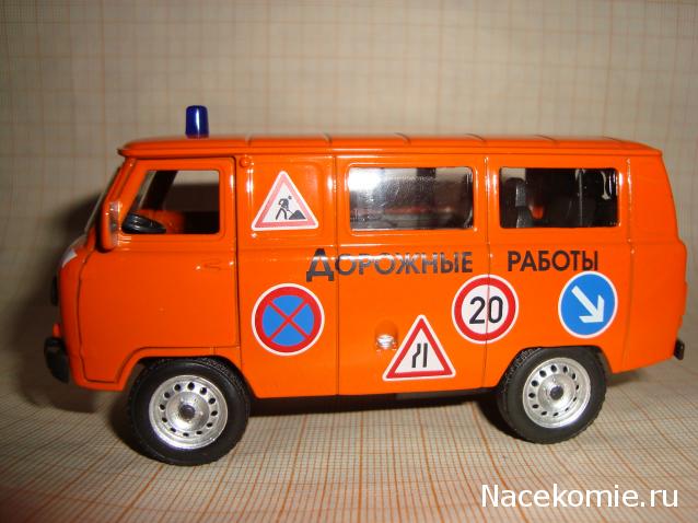 Фото наших коллекций автомобилей