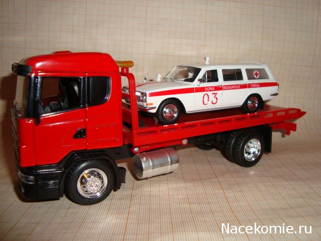 Фото наших коллекций автомобилей
