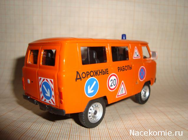 Фото наших коллекций автомобилей
