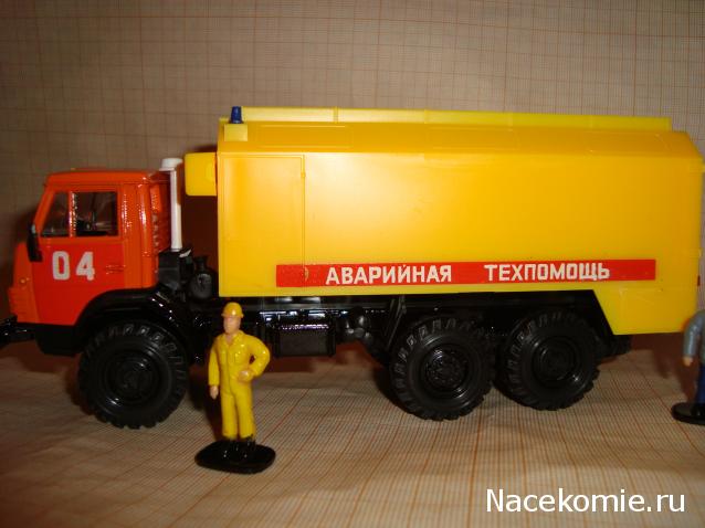 Фото наших коллекций автомобилей