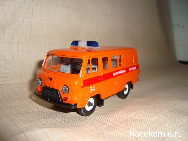Фото наших коллекций автомобилей