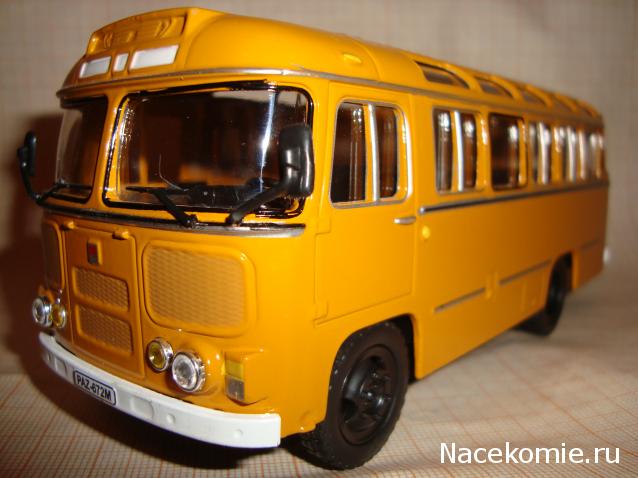 Фото наших коллекций автомобилей