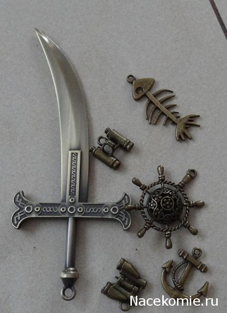 Мебель и аксессуары для кукольного дома НЕ ИЗ ЖУРНАЛА