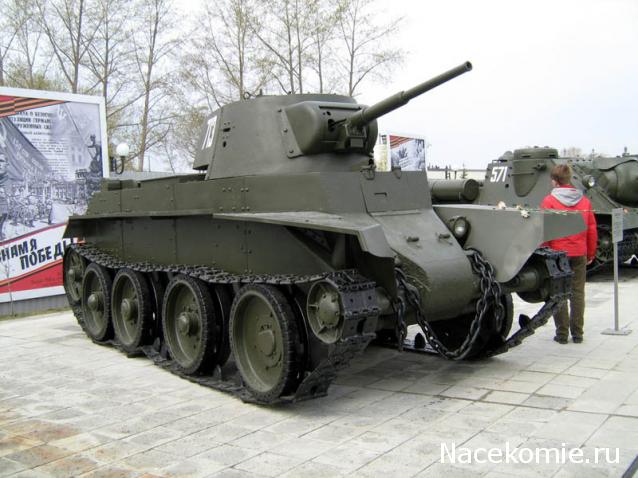 100 Битв, которые изменили мир - журнал (ДеАгостини)