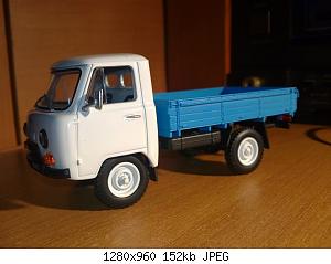 Автолегенды СССР - График выхода и обсуждение