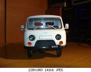 Автолегенды СССР - График выхода и обсуждение