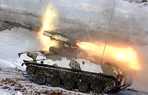 Танкодром (Общая Болталка танковых разделов)