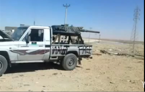 Танкодром (Общая Болталка танковых разделов)