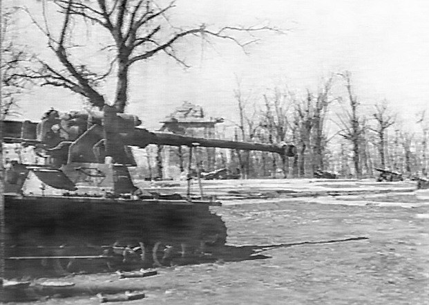 Танкодром (Общая Болталка танковых разделов)