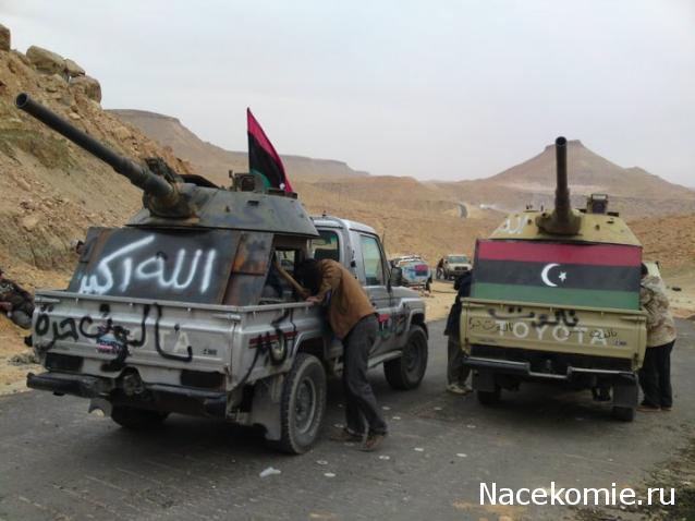 Танкодром (Общая Болталка танковых разделов)