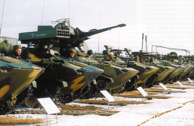 Танкодром (Общая Болталка танковых разделов)