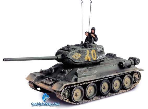 Танкодром (Общая Болталка танковых разделов)