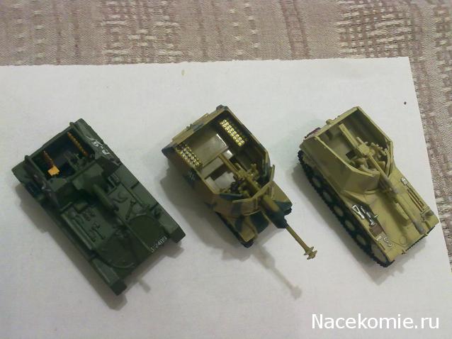 Танкодром (Общая Болталка танковых разделов)