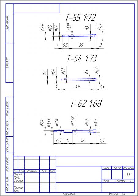 Танкодром (Общая Болталка танковых разделов)