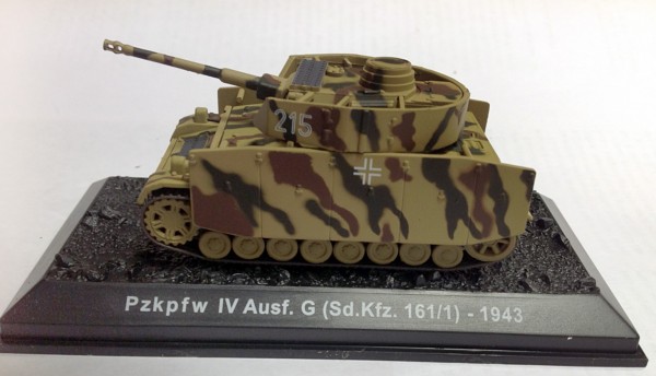 Танкодром (Общая Болталка танковых разделов)