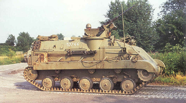 Танкодром (Общая Болталка танковых разделов)