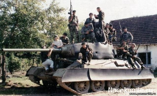 Танкодром (Общая Болталка танковых разделов)