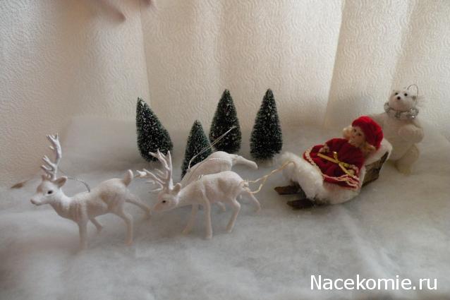 Дом Мечты Болталка: перезагрузка