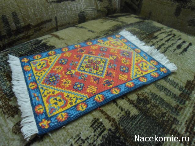 Vishnya - *Мой Домик*