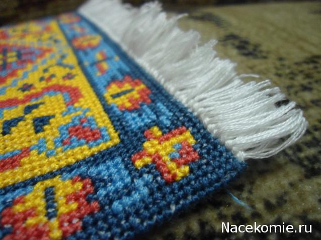 Дом Мечты. Аксессуары и мебель своими руками часть 2