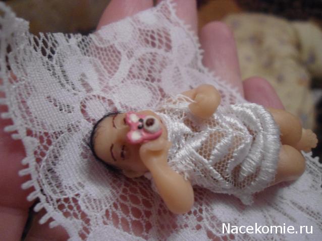 Vishnya - *Мой Домик*