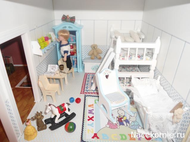 Vishnya - *Мой Домик*