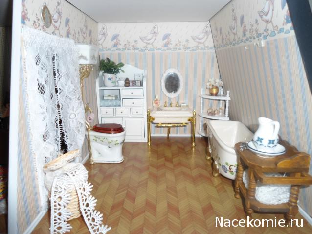 Vishnya - *Мой Домик*