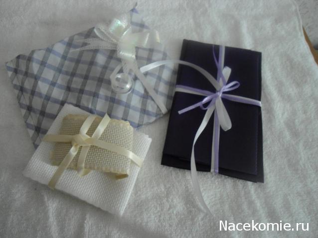 Дом Мечты и Новогодний Санта