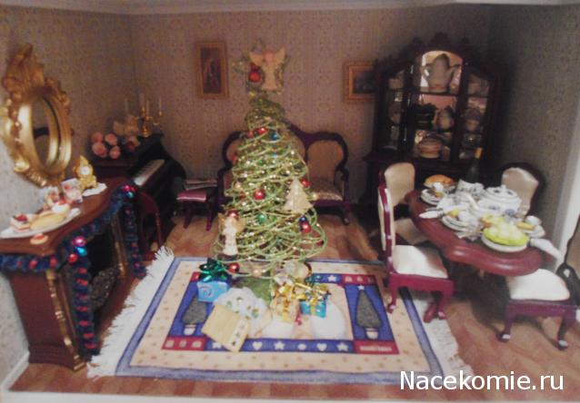 Vishnya - *Мой Домик*