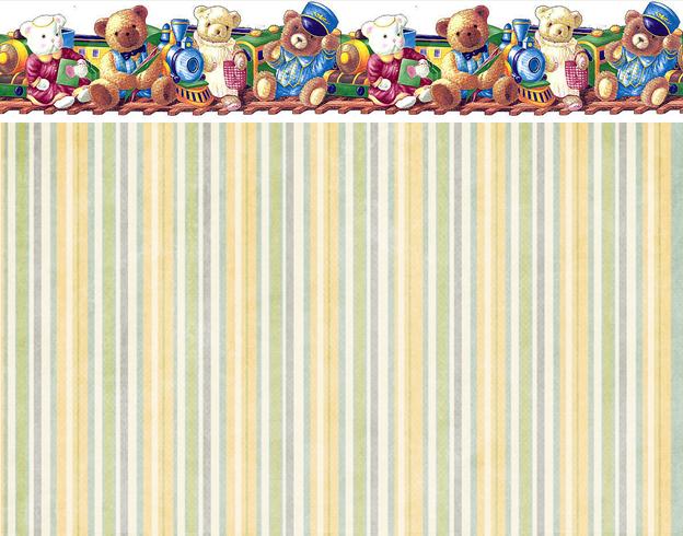 Vishnya - *Мой Домик*