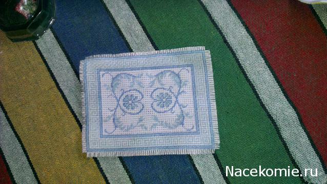 Дом Мечты и Новогодний Санта