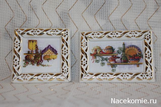 Дом Мечты и Новогодний Санта