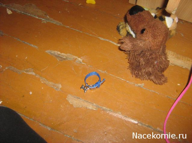 Кошкин дом. Болталка The Cat Collection