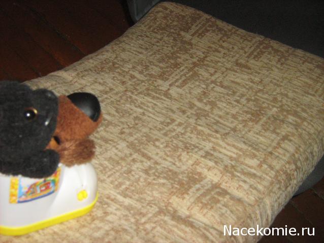 Кошкин дом. Болталка The Cat Collection