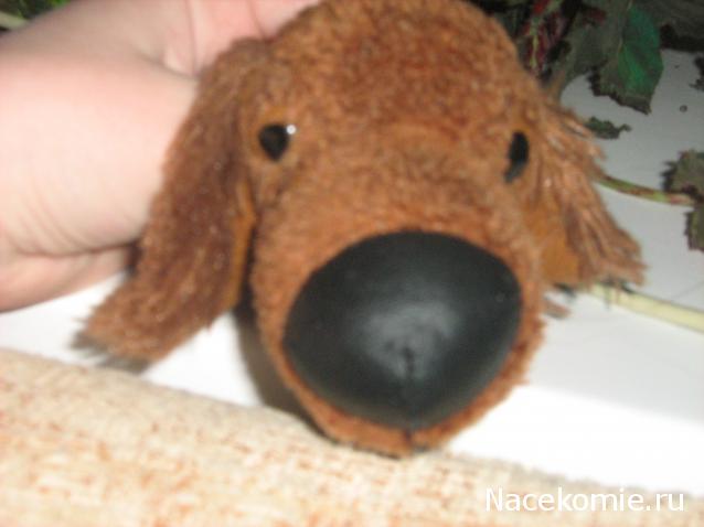 Кошкин дом. Болталка The Cat Collection