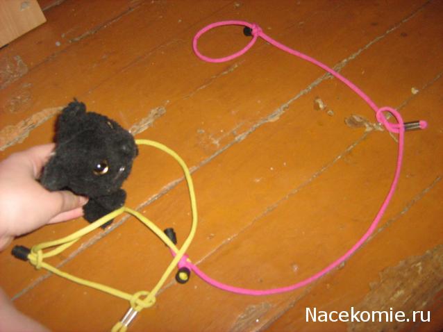 Кошкин дом. Болталка The Cat Collection