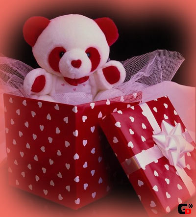 Дом Мечты наши дни рождения