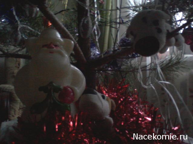 The Dog Collection Болталка