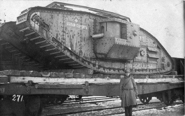 Танкодром (Общая Болталка танковых разделов)