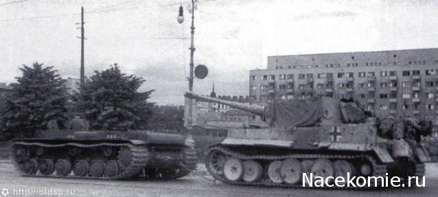 Танкодром (Общая Болталка танковых разделов)