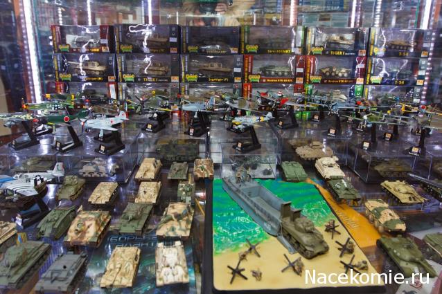 Танкодром (Общая Болталка танковых разделов)