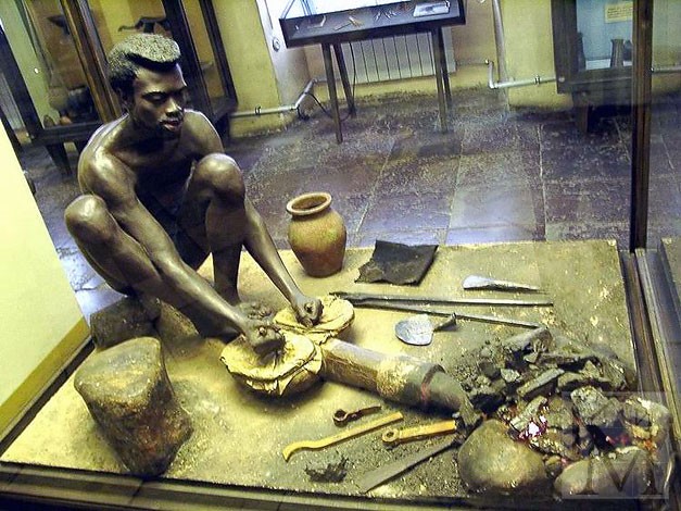 Наполеоновские Войны - График выхода и обсуждение