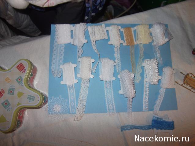 Дом Мечты и Новогодний Санта