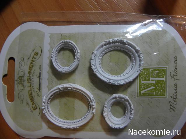 Мебель и аксессуары для кукольного дома НЕ ИЗ ЖУРНАЛА