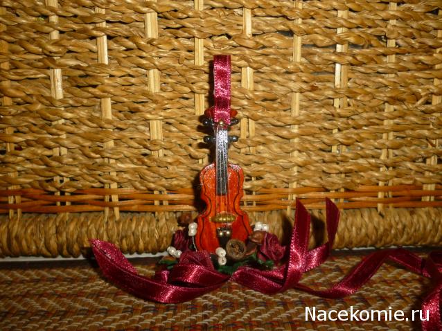 Мебель и аксессуары для кукольного дома НЕ ИЗ ЖУРНАЛА